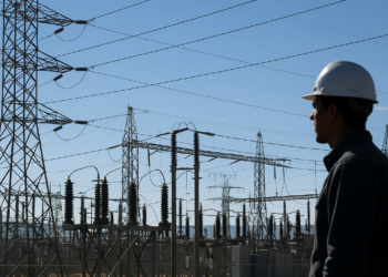 CFE delinea proyectos para fortalecer el suministro eléctrico en Querétaro