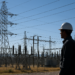CFE delinea proyectos para fortalecer el suministro eléctrico en Querétaro