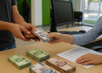 CIBanco: al cierre del 2025, había un avance de 84% en el pago a ahorradores