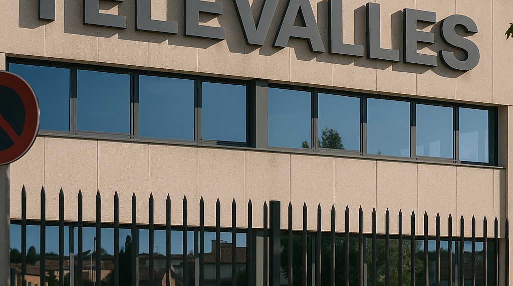 CNA pone fin a 6 años de incertidumbre regulatoria y libera a Televalles de la preponderancia