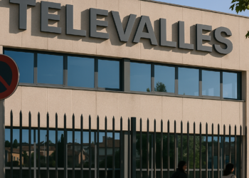 CNA pone fin a 6 años de incertidumbre regulatoria y libera a Televalles de la preponderancia