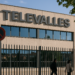 CNA pone fin a 6 años de incertidumbre regulatoria y libera a Televalles de la preponderancia