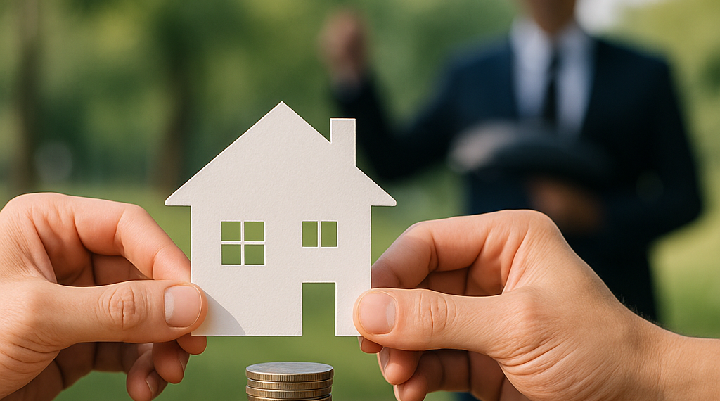 CNSF da luz verde a Consolidación Patrimonial para operar seguros de vida