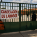 Dejará CNTE sin clases a 355 mil en Zacatecas y Guerrero