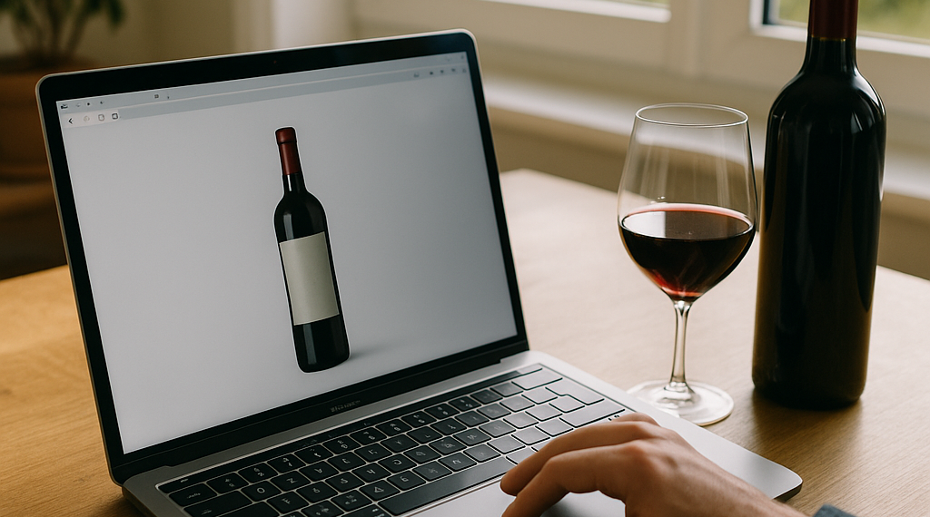 CRT alerta por venta de bebidas alcohólicas en redes sociales