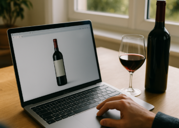 CRT alerta por venta de bebidas alcohólicas en redes sociales