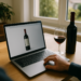 CRT alerta por venta de bebidas alcohólicas en redes sociales