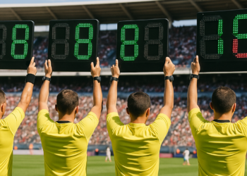 CRT avaló en cinco minutos 4 bandas de espectro para Telcel, AT&T y Altán para afrontar el Mundial de la FIFA