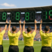 CRT avaló en cinco minutos 4 bandas de espectro para Telcel, AT&T y Altán para afrontar el Mundial de la FIFA
