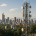 CRT exige 86 millones de dólares a AT&T para conservar espectro clave en CDMX hasta el 2047