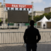 Pone CSP en duda abrir Fan Fest del Zócalo para Inauguración