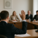Critica CSP contratos con consultores políticos extranjeros