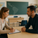 Anuncia CSP consultas escuela por escuela con maestros