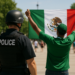 Pide CSP a afición mexicana actuar con respeto