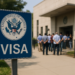 Pide CSP tener tranquilidad ante reporte de retiro de visas