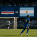 El debutante Cabo Verde se clasifica a dieciseisavos del Mundial 2026 y será el rival de Argentina