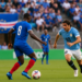Cabo Verde busca otra sorpresa en el Mundial ante un presionado Uruguay