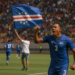 Cabo Verde termina segundo en Grupo H y clasifica a 16vos tras empatar con Arabia Saudita
