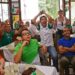 Restaurantes en Puebla, prevén 600 millones de pesos en derrama económica por el Mundial 2026