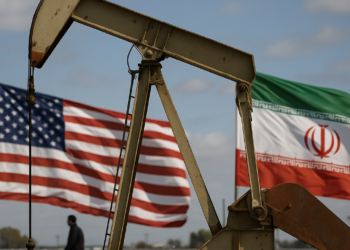 Precio del petróleo, en su menor nivel desde que inició la guerra EU-Irán