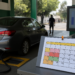 Verificación Vehicular CDMX 2026: así queda el calendario para el segundo semestre