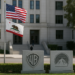 California And Other States Are Possibly Suing To Block The Warner Bros. And Paramount Deal