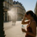 La ola de calor extremo asfixia a Europa: más de 130 millones de personas enfrentan temperaturas superiores a los 35°C