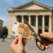 House Proposes Slashing Major Arts Education Grant
