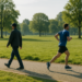 Walking vs Running: Which Is Better for You?