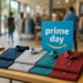 The Polo Shirts I Wear Most Are on Major Sale for Prime Day 2026