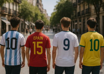 EL PAÍS