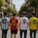 EL PAÍS
