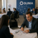 Canacintra Puebla busca vincular a 200 proveedores con proyecto de Olinia