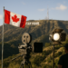 Canada Has Stepped Out Of The Shadows Of Hollywood North