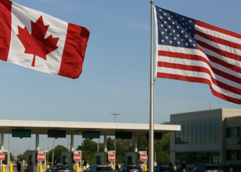 Busca Canadá renovación del T-MEC por 16 años