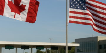 Busca Canadá renovación del T-MEC por 16 años
