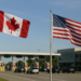 Busca Canadá renovación del T-MEC por 16 años