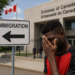 Canadá rechaza visa al ghanés Thomas Partey por violencia sexual