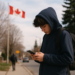 Canadá impulsa una ley para prohibir las cuentas en redes sociales a menores de 16 años