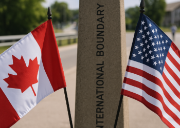 Canadá propuso extender por 16 años el tratado de libre comercio con Estados Unidos y México