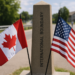 Canadá propuso extender por 16 años el tratado de libre comercio con Estados Unidos y México