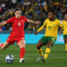 Canadá bate in extremis a Sudáfrica y es el primer equipo en octavos del Mundial 2026