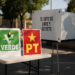 Perfiles de PVEM y PT irán en encuestas a gobernador