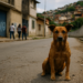 Héroes de cuatro patas: así arriesgan su vida los perros españoles de rescate en Venezuela