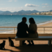 Cannes 2026: Pequeñas formas de amor y humanidad