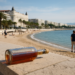 About Cannes, A Lot Of Alcohol, And Getting Sober