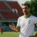 Capitán de Irán critica la logística del Mundial y sugiere que su equipo no es bienvenido en EU