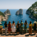 Capri Pants Are Here to Stay—8 Chic Ways to Wear Them in 2026