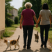 Book Feature: "Charity & Sylvia" -  A Life Together, in Defiance