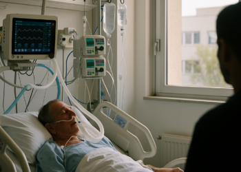 Carlos Alberto Parreira está en cuidados intensivos y entubado por un problema pulmonar
